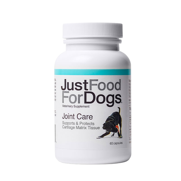 Joint Care - 60 ct